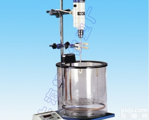 数显恒温水浴<em>搅拌</em>机|<em>玻璃</em><em>搅拌</em>机参数|<em>玻璃</em><em>搅拌</em>机资料