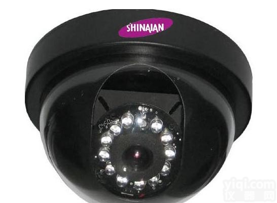 L0044867彩色<em>红外</em>半球<em>价格</em>