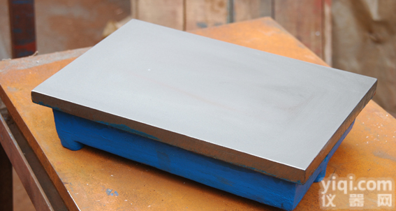 <em>研磨</em><em>平板</em>、刮研<em>平板</em>、<em>研磨</em>刮研平台