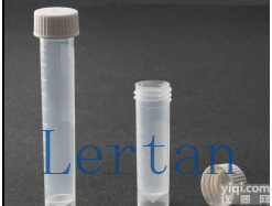 选装螺<em>口盖</em>，螺<em>口盖</em>