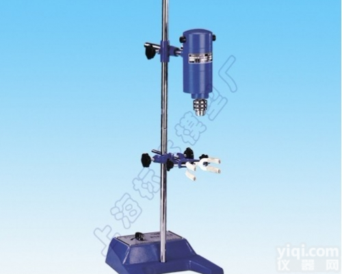 电动<em>搅拌机</em>，优质电动<em>搅拌机</em>，电动<em>搅拌机</em>设备<em>型号</em>