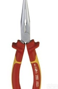1206777 VDE SZ  <em>菲尼克斯</em>尖嘴钳<em>上海</em>泉心促销