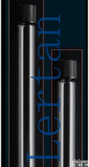 30ml玻璃<em>螺口</em><em>试管</em>,<em>螺口</em><em>试管</em>,厚度1.0-1.2mm