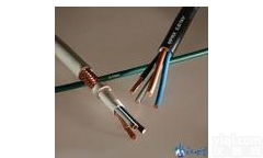 上海狄放贸易有限公司<em>代理经销</em><em>德国</em>和柔HELUKABEL电缆