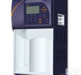 西<em>安凯</em>氏<em>定氮仪</em><em>报价单</em>，上海凯氏<em>定氮仪</em>厂家直销