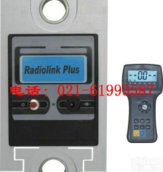 hf<em>数显</em><em>测力计</em>ю<em>测力计</em>台座