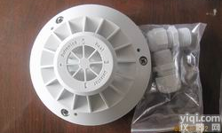 厂家一级代理<em>挪威</em>AUTRONICA<em>产品</em>