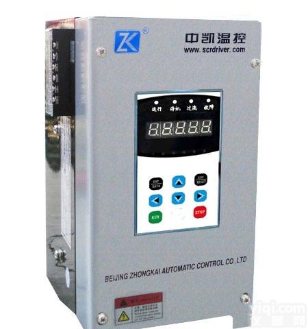 <em>晶闸管</em>功率控制器哪家好用 <em>晶闸管</em>功率控制器 -<em>中凯</em>温控