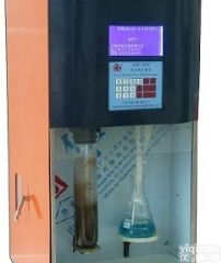 济南凯氏<em>定氮仪</em>生产厂家★<em>福州</em>凯氏<em>定氮仪</em>型号