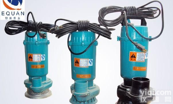 QDX<em>小型</em><em>潜水泵</em>，<em>农用</em><em>小型</em><em>潜水泵</em>，<em>小型</em><em>潜水泵</em>厂家