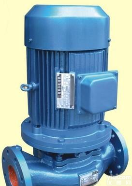 <em>ISG</em>管道离心泵，<em>ISG</em><em>管道泵</em>，<em>ISG</em>单级立式离心泵