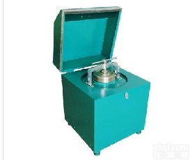 <em>化验室</em><em>密封式</em>制样机哪家好