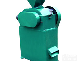 对辊<em>破碎机</em>，双辊<em>破碎机</em>，生产厂家，<em>市场价格</em>