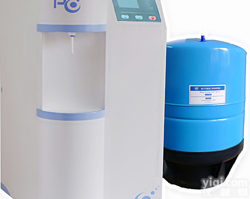 西安生化仪<em>配套</em>超<em>纯水机</em>、延安生化仪<em>配套</em>超<em>纯水机</em>、陕西超<em>纯水机</em>