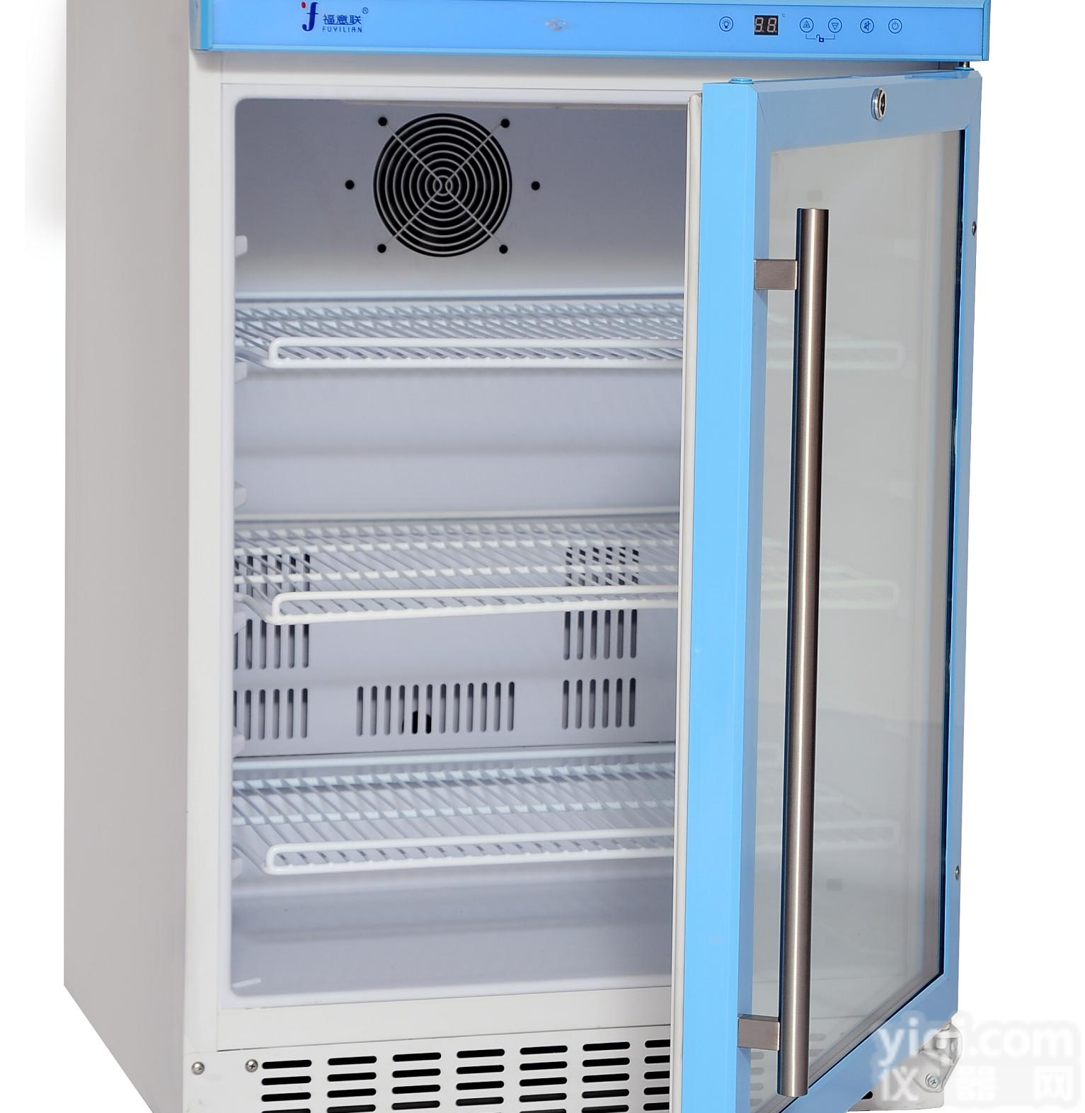 <em>药品</em><em>冷藏柜</em>生产<em>厂家</em>