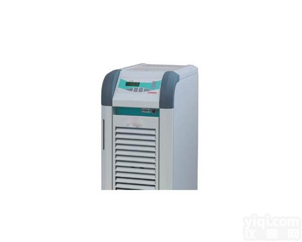 LGJ-18C多岐<em>管型</em><em>冷冻干燥</em>机价格