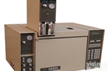 <em>食用酒精</em>(白酒)分析仪的<em>价格</em>