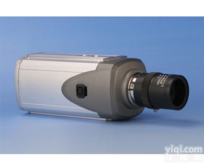 <em>L0044741</em>彩色<em>枪式</em><em>摄像机</em>价格