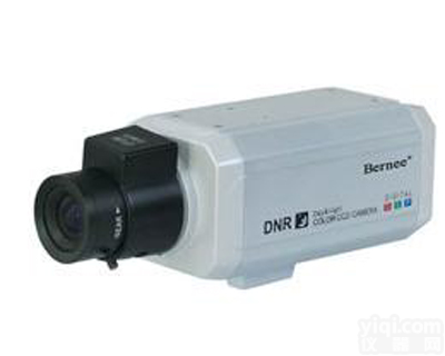 L0044742超低照度高<em>分辨率</em><em>摄像机</em>厂家