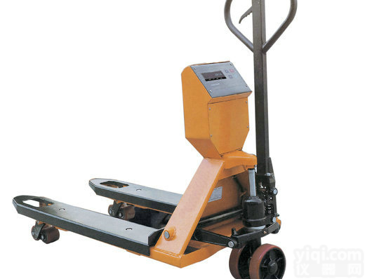 淮南2吨液压<em>电子</em>秤<em>叉车</em>、马<em>鞍山</em>1吨<em>电子</em><em>叉车</em>秤多少钱