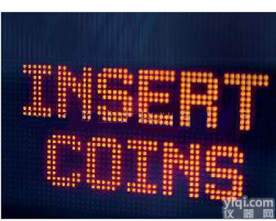 L0044749灯具 <em>字幕机</em>价格