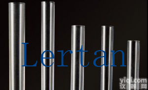 3ml<em>玻璃</em>圆底<em>试管</em>，中性料<em>玻璃</em>材质