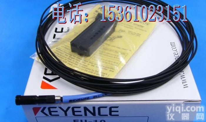 <em>基恩</em>士FU-<em>12</em>.FU-<em>12</em>.FU-<em>12</em>