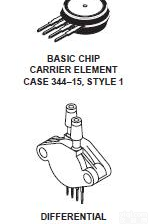 MPX2202GP压力<em>传感器</em>|习思<em>卡尔</em>压力<em>传感器</em>价格
