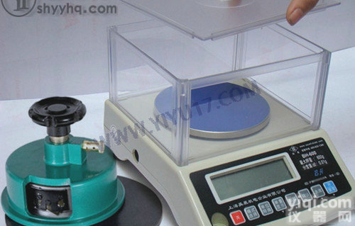 南通300g纺织物电子<em>天平</em>秤，<em>面料</em>克重仪价格