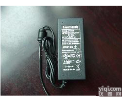 L0044771<em>液晶</em>显示器<em>电源</em>价格