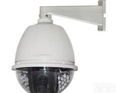 L0044779室外<em>一体化</em>恒速<em>红外</em>球价格