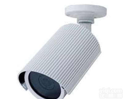 价格星光级<em>超低</em><em>照度</em><em>摄像机</em>L0044781