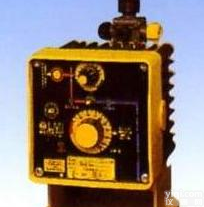 <em>米顿</em>罗<em>计量泵</em><em>LMI</em><em>计量泵</em>