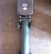 天津UQK-30浮球水位<em>控制器</em>，浮球水位<em>控制器</em>UQK-30<em>优惠价</em>格