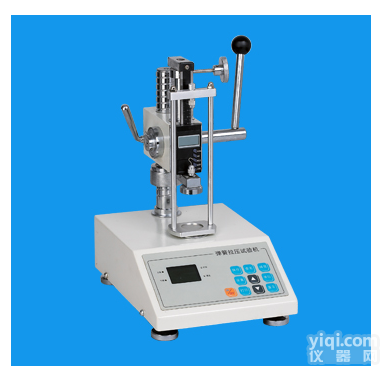<em>数显</em>式弹簧拉压<em>试验机</em>，<em>数显</em>式弹簧拉压<em>试验机</em>哪里卖，<em>数显</em>式弹簧拉压<em>试验机</em>价格，<em>数显</em>式弹簧拉压<em>试验机</em>厂家