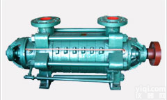 DG高扬程<em>锅炉</em>泵|<em>高压</em><em>锅炉</em>泵|<em>给水泵</em>厂家