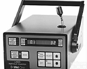 进口美国激光尘埃<em>粒子</em>计数器<em>上海</em>供应|<em>上海</em>报价