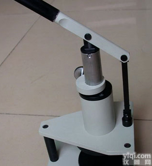 YP-1压平器,<em>显微镜</em>压平器,<em>压平机</em>,压平仪