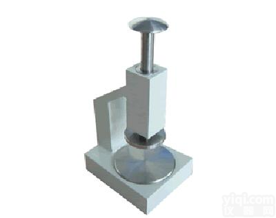 YP-2压平器,<em>显微镜</em>压平器,<em>压平机</em>,压平仪