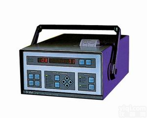 MetOne 2400/2408便携式尘埃粒子<em>计数器</em>报价|<em>厂家</em><em>直销</em>