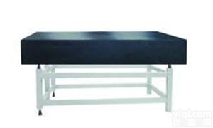 广州大理石<em>平板</em> <em>东莞</em>大理石<em>平板</em> 深圳大理石<em>平板</em>