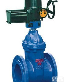 Z41H<em>美标</em><em>法兰</em><em>闸阀</em>