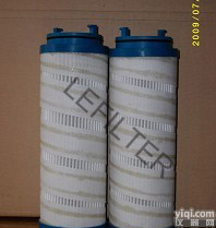 替代PALL系列，主机油净化出口<em>滤芯</em><em>UE619AP20H</em>