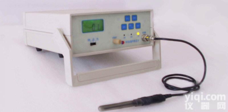 <em>韦特</em><em>高斯计</em>，深圳<em>韦特</em>总代理，<em>韦特</em>代理