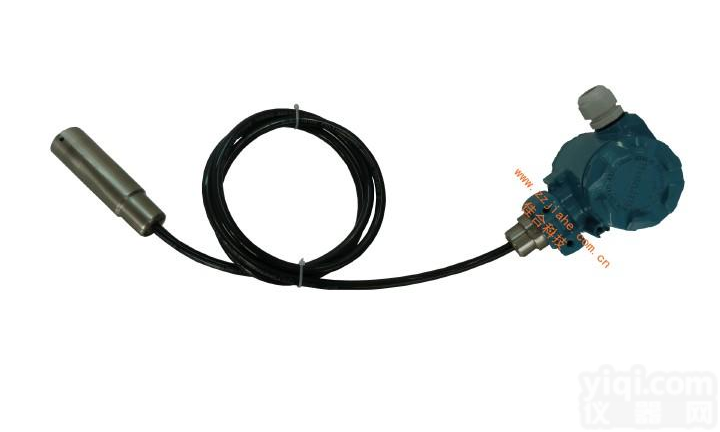 河北深井<em>液位计</em>/防水<em>液位计</em>专业的生产<em>厂家</em>