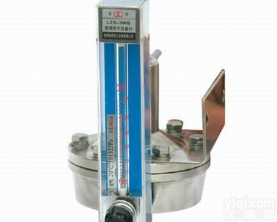 TZLM-01系列<em>自力</em>式流量<em>调节器</em>  TZLM系列<em>自力</em>式流量<em>调节器</em>价格