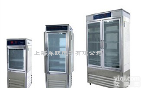 PGX-80A<em>光照</em><em>培养箱</em>，<em>光照</em><em>培养箱</em>价格，供应<em>智能</em>低温<em>光照</em><em>培养箱</em>