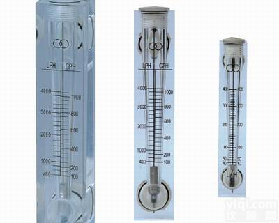 LZB-8/10/15P<em>面板</em><em>流量计</em> LZB-P<em>面板</em><em>流量计</em>价格