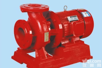 供应XBD-W卧式多级<em>消防泵</em> 单级<em>消防泵</em>、喷淋泵 <em>市场价格</em>