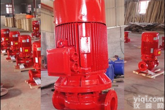 厂家供应XBD消防<em>稳压</em><em>给水</em>泵/<em>稳压</em>消防泵/消防喷淋泵 批发